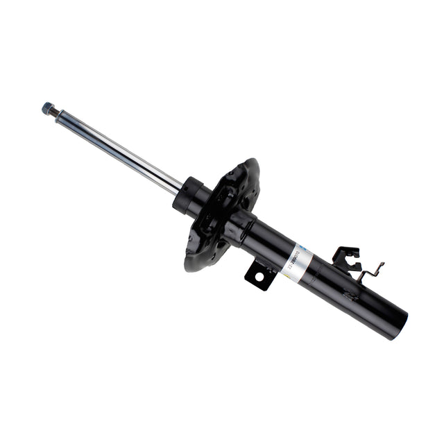 Bilstein Shock Absorbers Bilstein Suspension Strut Assembly  AXOPROS