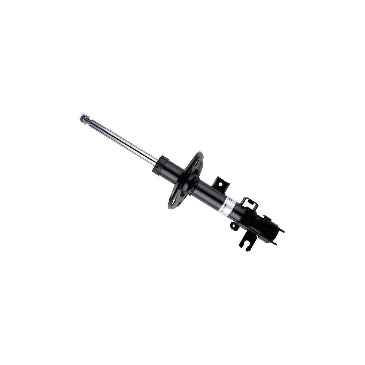 Bilstein Shock Absorbers Bilstein Suspension Strut Assembly  AXOPROS