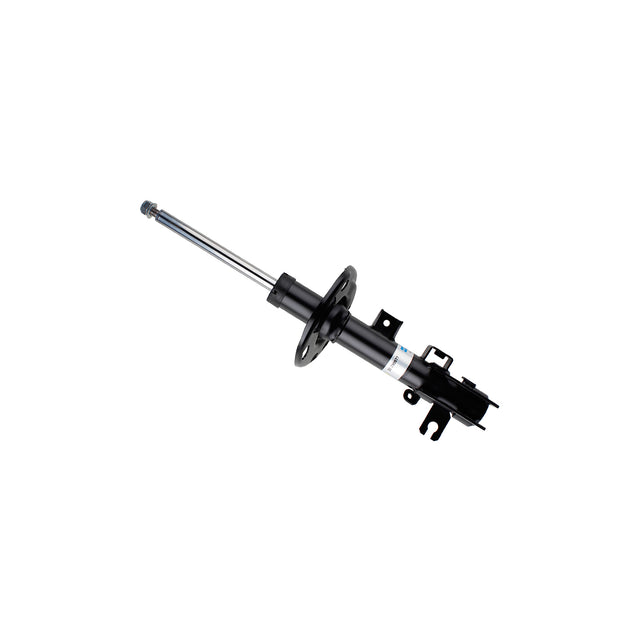 Bilstein Shock Absorbers Bilstein Suspension Strut Assembly  AXOPROS