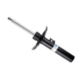 Bilstein Shock Absorbers Bilstein Suspension Strut Assembly  AXOPROS