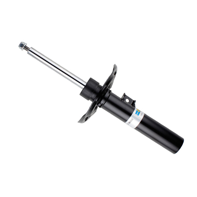Bilstein Shock Absorbers Bilstein Suspension Strut Assembly  AXOPROS