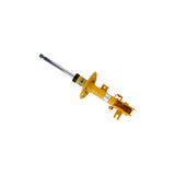 Bilstein Shock Absorbers Bilstein Suspension Strut Assembly  AXOPROS
