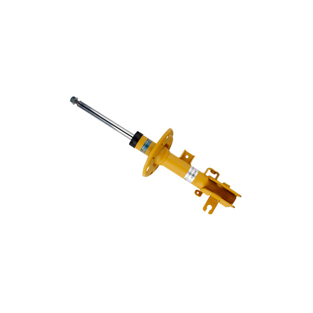 Bilstein Shock Absorbers Bilstein Suspension Strut Assembly  AXOPROS