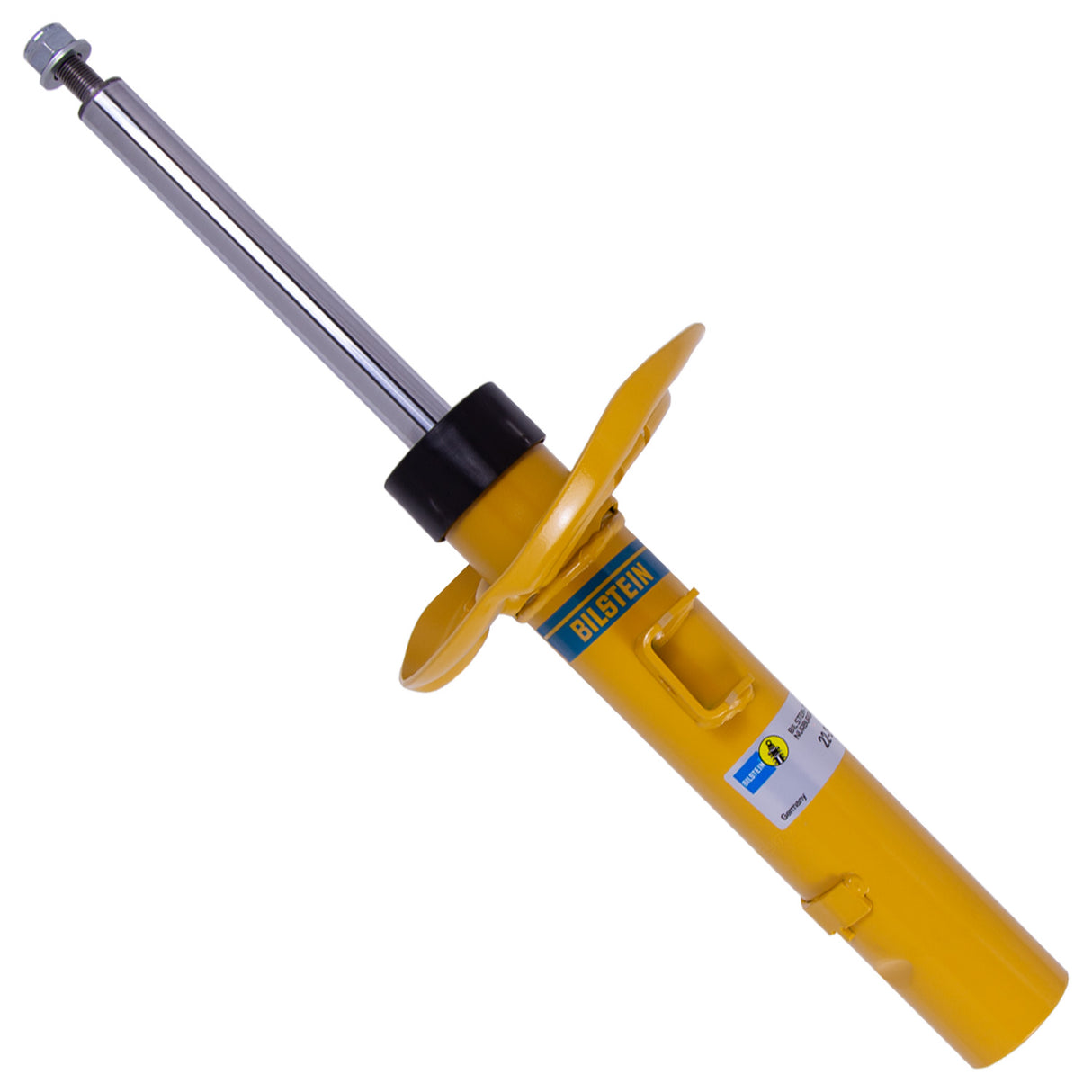 Bilstein Shock Absorbers Bilstein Suspension Strut Assembly  AXOPROS