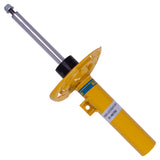 Bilstein Shock Absorbers Bilstein Suspension Strut Assembly  AXOPROS