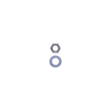Bilstein Shock Absorbers Bilstein Suspension Strut Assembly  AXOPROS