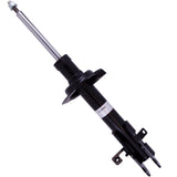 Bilstein Shock Absorbers Bilstein Suspension Strut Assembly  AXOPROS