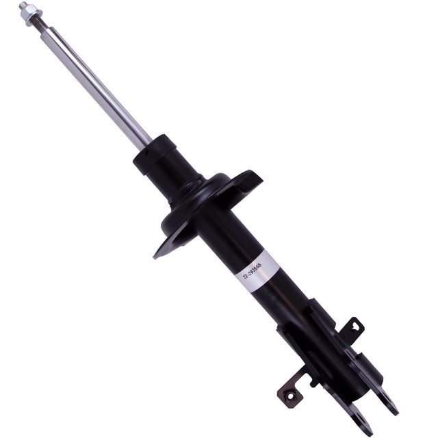 Bilstein Shock Absorbers Bilstein Suspension Strut Assembly  AXOPROS