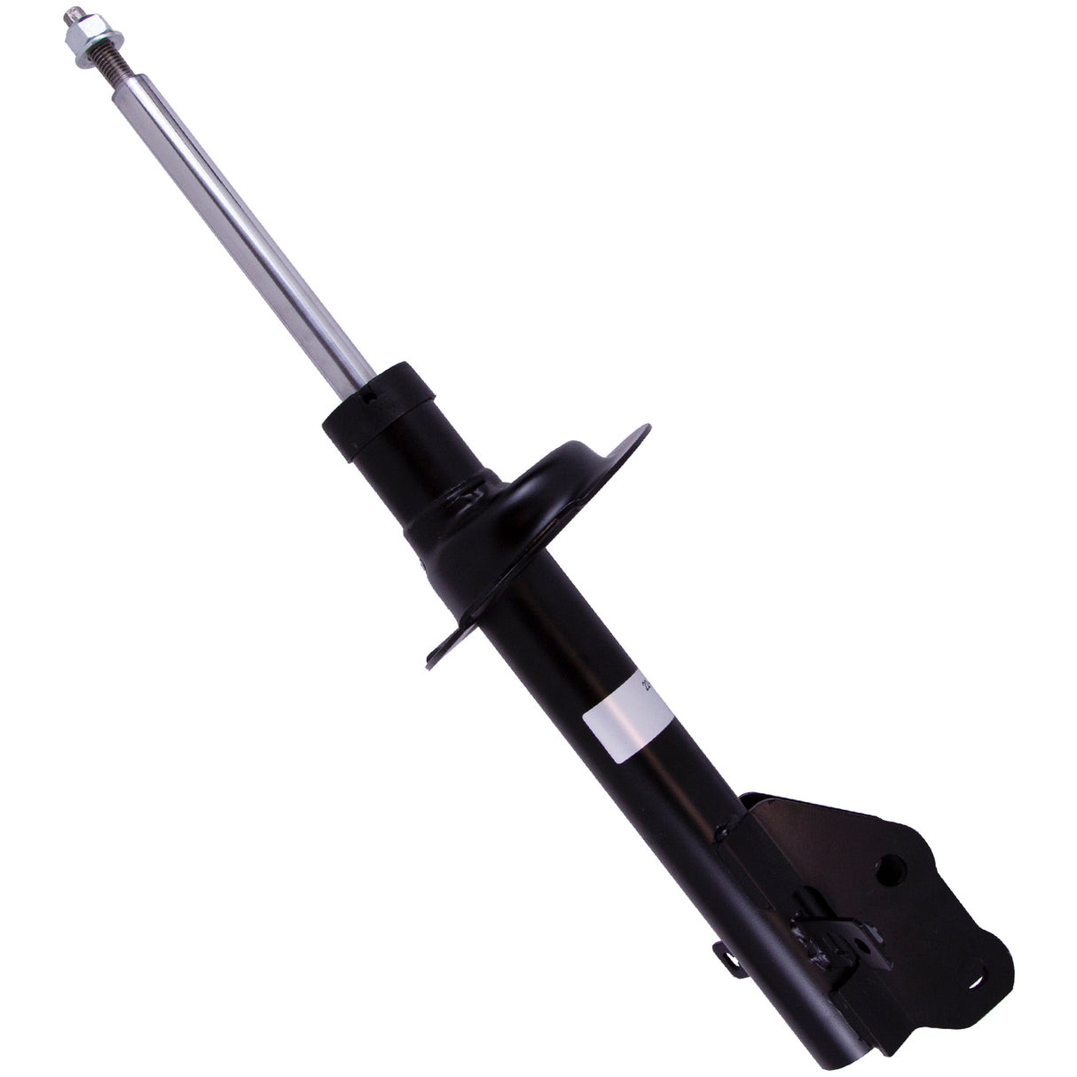 Bilstein Shock Absorbers Bilstein Suspension Strut Assembly  AXOPROS