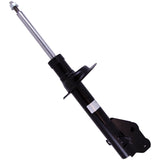 Bilstein Shock Absorbers Bilstein Suspension Strut Assembly  AXOPROS