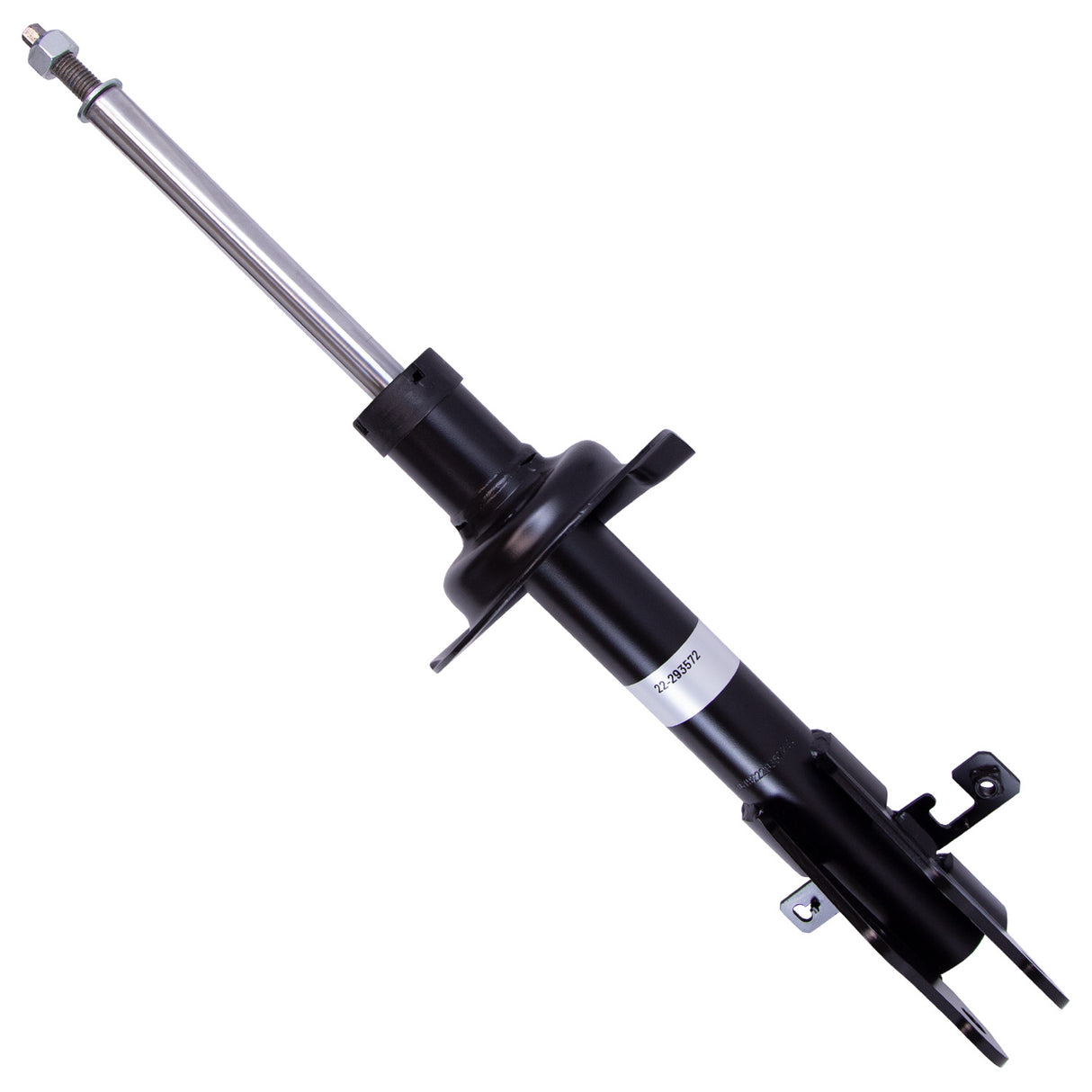 Bilstein Shock Absorbers Bilstein Suspension Strut Assembly  AXOPROS