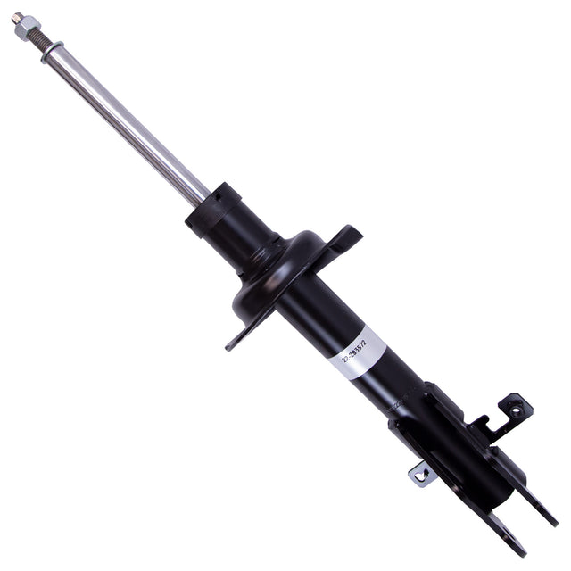 Bilstein Shock Absorbers Bilstein Suspension Strut Assembly  AXOPROS