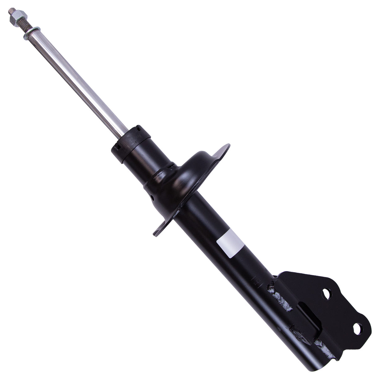 Bilstein Shock Absorbers Bilstein Suspension Strut Assembly  AXOPROS