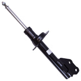 Bilstein Shock Absorbers Bilstein Suspension Strut Assembly  AXOPROS
