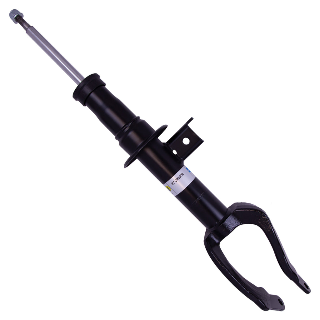 Bilstein Shock Absorbers Bilstein Suspension Strut Assembly  AXOPROS