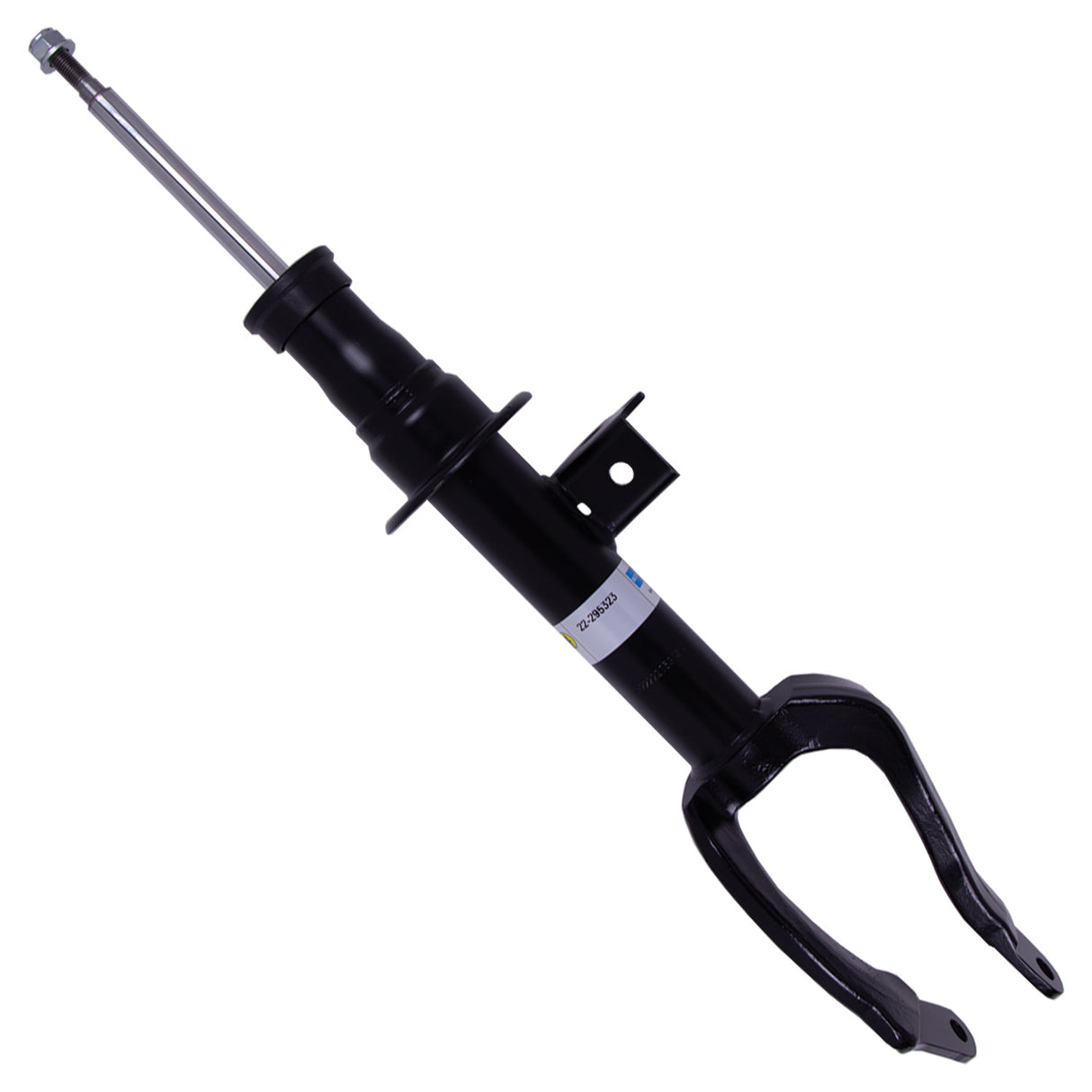 Bilstein Shock Absorbers Bilstein Suspension Strut Assembly  AXOPROS