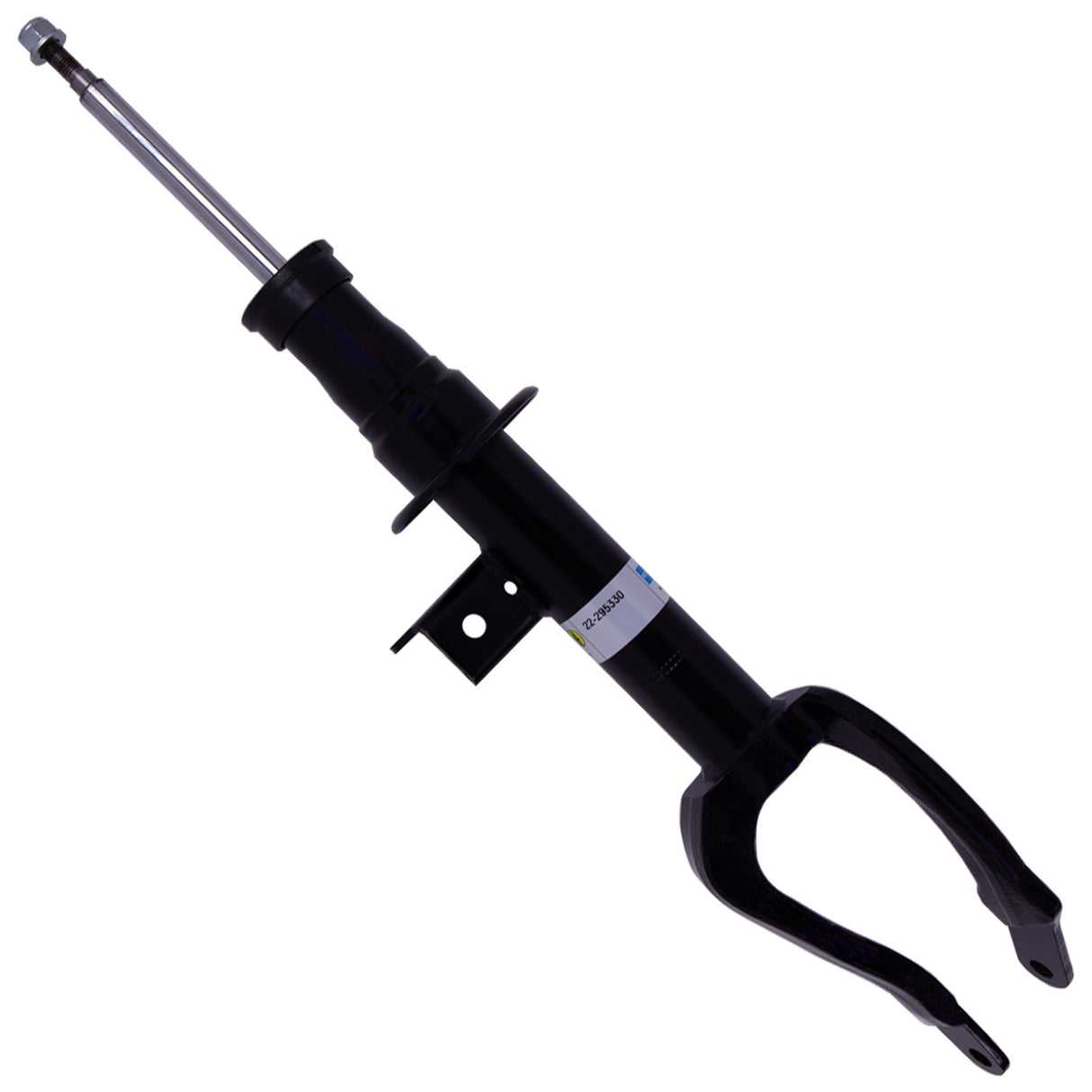 Bilstein Shock Absorbers Bilstein Suspension Strut Assembly  AXOPROS
