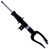 Bilstein Shock Absorbers Bilstein Suspension Strut Assembly  AXOPROS