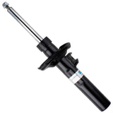Bilstein Shock Absorbers Bilstein Suspension Strut Assembly  AXOPROS