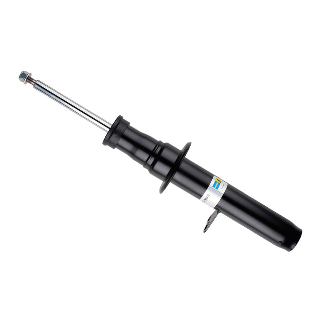 Bilstein Shock Absorbers Bilstein Suspension Strut Assembly  AXOPROS
