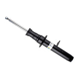 Bilstein Shock Absorbers Bilstein Suspension Strut Assembly  AXOPROS