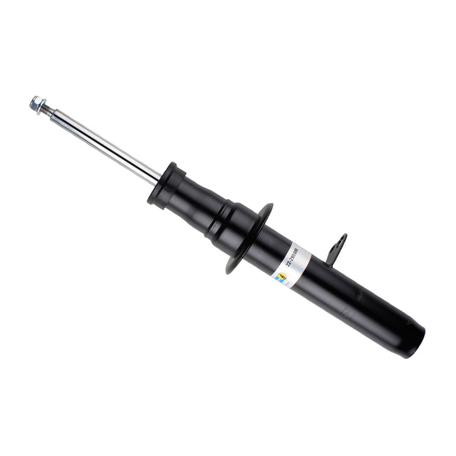 Bilstein Shock Absorbers Bilstein Suspension Strut Assembly  AXOPROS