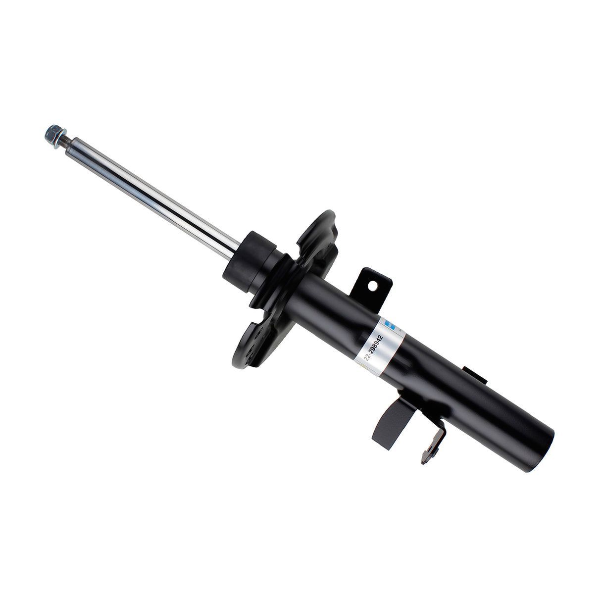 Bilstein Shock Absorbers Bilstein Suspension Strut Assembly  AXOPROS