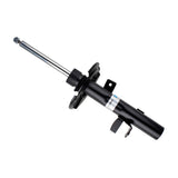 Bilstein Shock Absorbers Bilstein Suspension Strut Assembly  AXOPROS