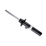 Bilstein Shock Absorbers Bilstein Suspension Strut Assembly  AXOPROS
