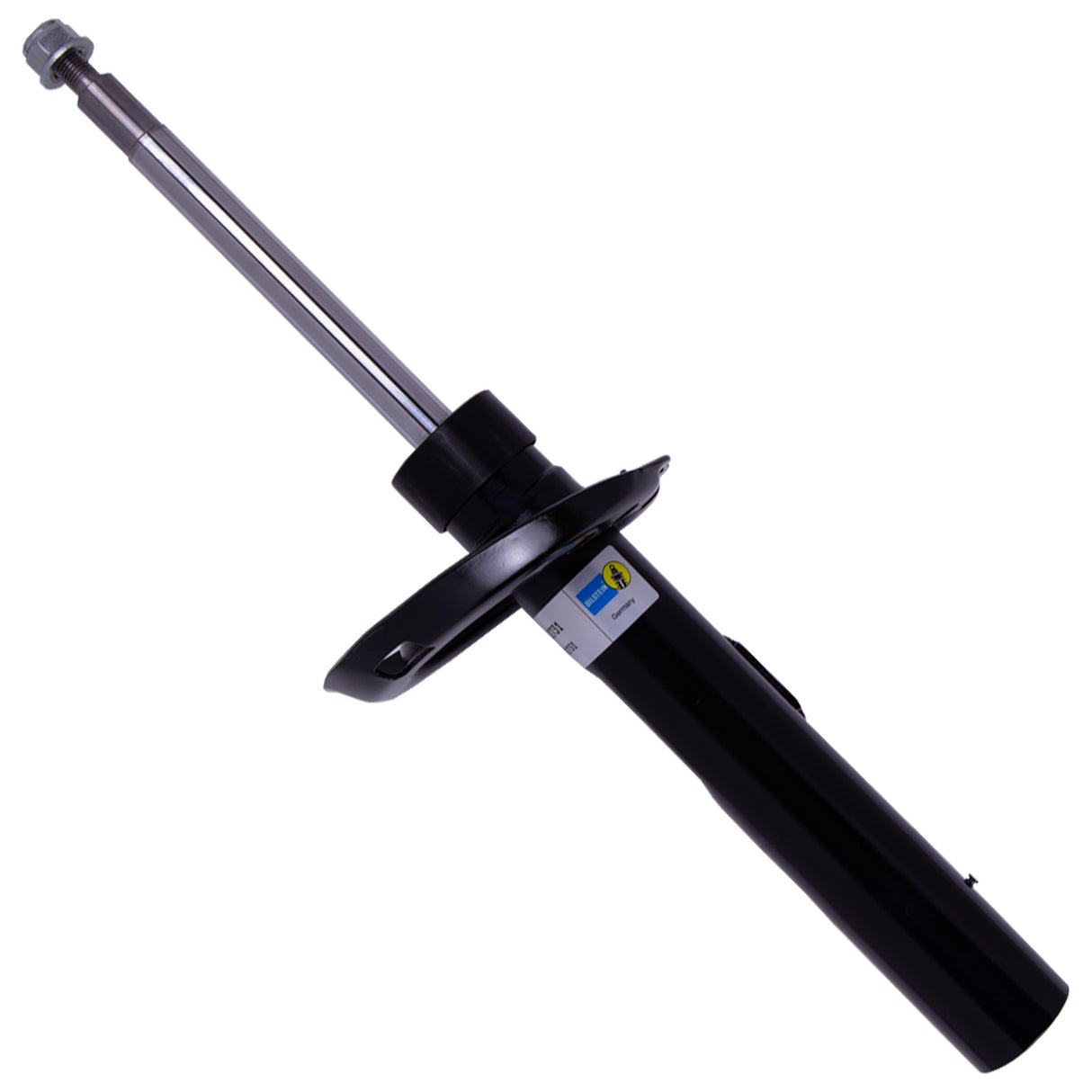 Bilstein Shock Absorbers Bilstein Suspension Strut Assembly  AXOPROS