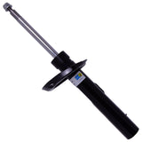 Bilstein Shock Absorbers Bilstein Suspension Strut Assembly  AXOPROS