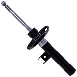 Bilstein Shock Absorbers Bilstein Suspension Strut Assembly  AXOPROS