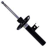 Bilstein Shock Absorbers Bilstein Suspension Strut Assembly  AXOPROS