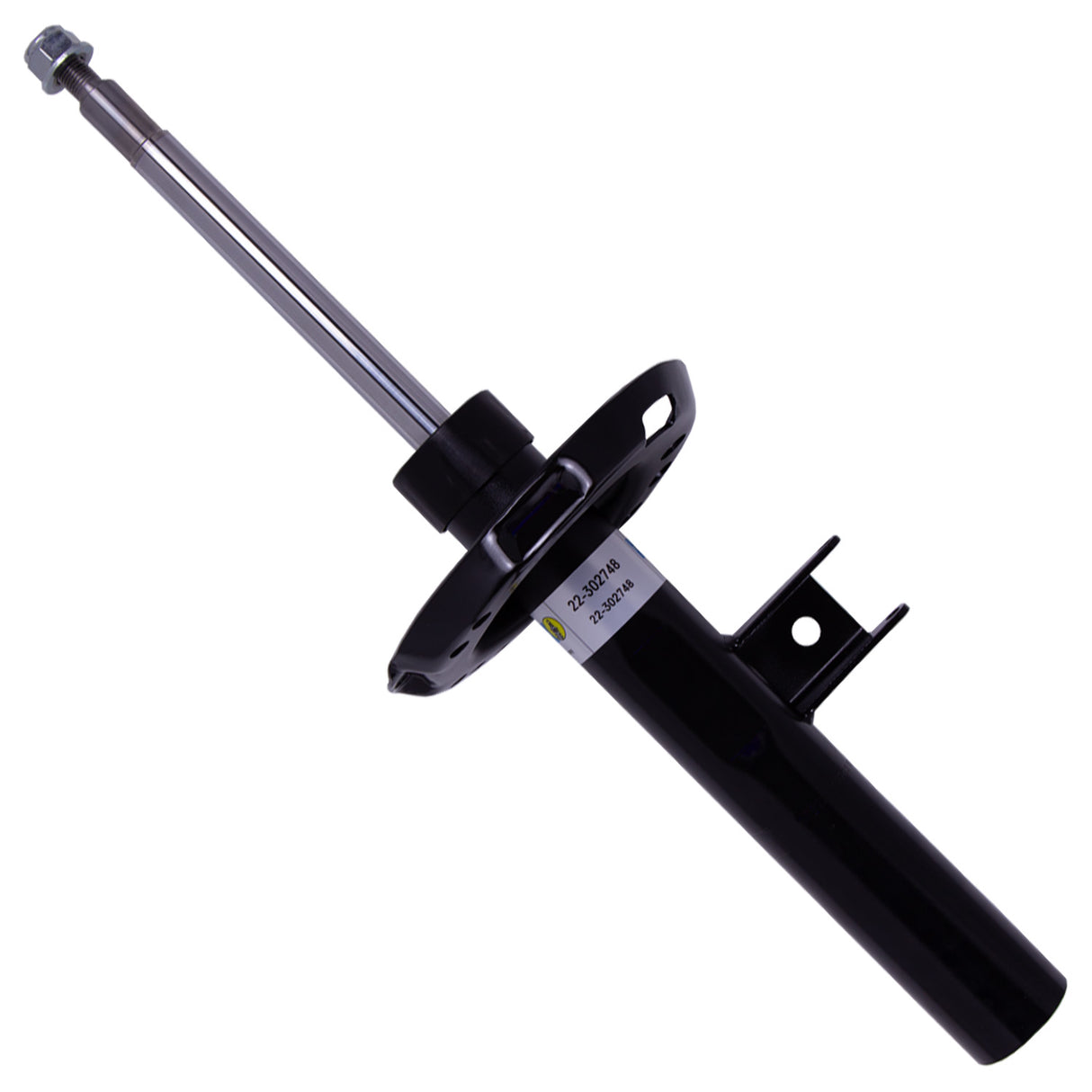 Bilstein Shock Absorbers Bilstein Suspension Strut Assembly  AXOPROS