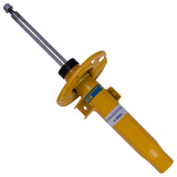 Bilstein Shock Absorbers Bilstein Suspension Strut Assembly  AXOPROS