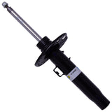 Bilstein Shock Absorbers Bilstein Suspension Strut Assembly  AXOPROS