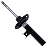Bilstein Shock Absorbers Bilstein Suspension Strut Assembly  AXOPROS