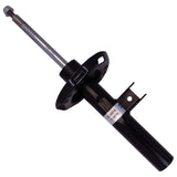 Bilstein Shock Absorbers Bilstein Suspension Strut Assembly  AXOPROS