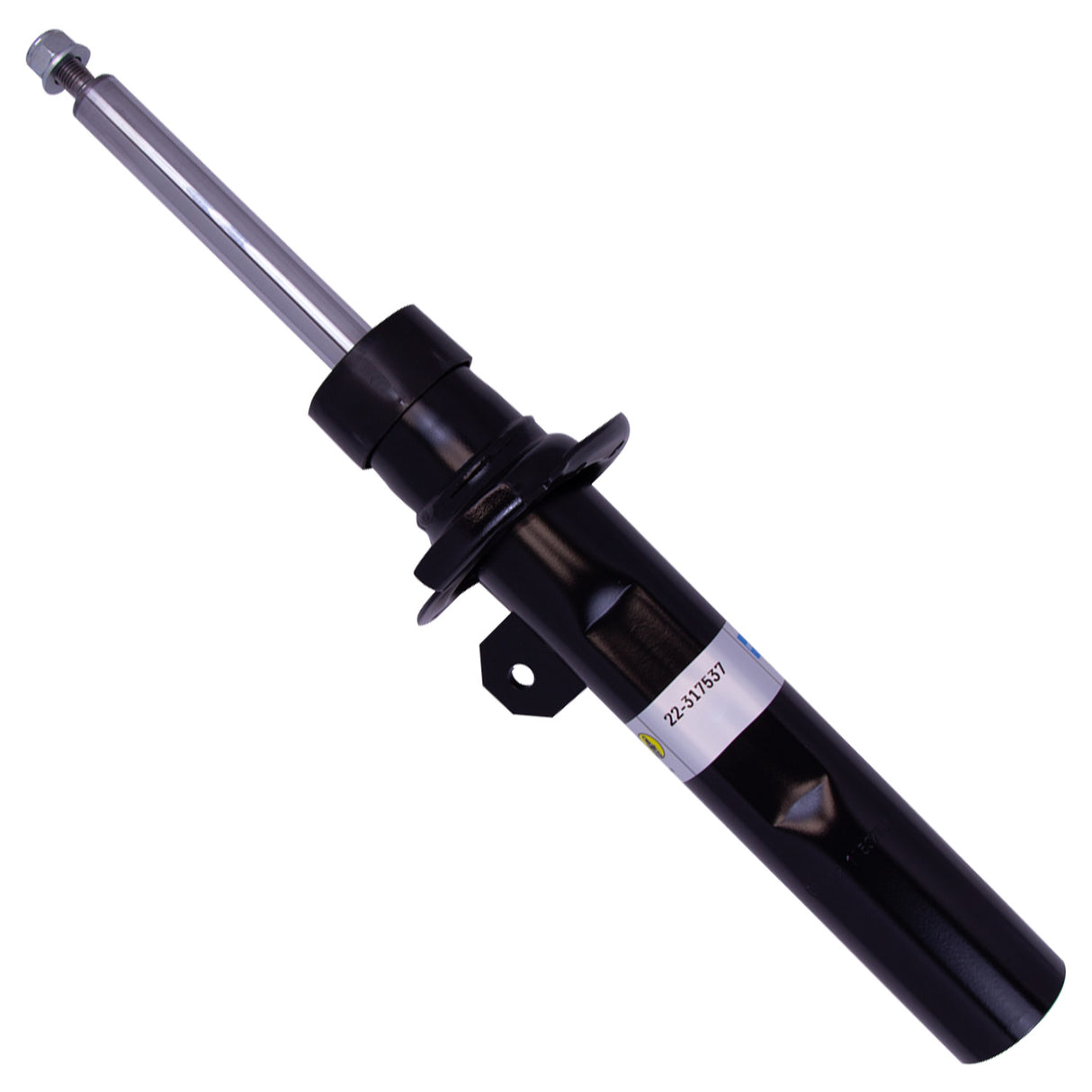 Bilstein Shock Absorbers Bilstein Suspension Strut Assembly  AXOPROS