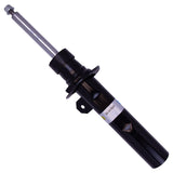 Bilstein Shock Absorbers Bilstein Suspension Strut Assembly  AXOPROS