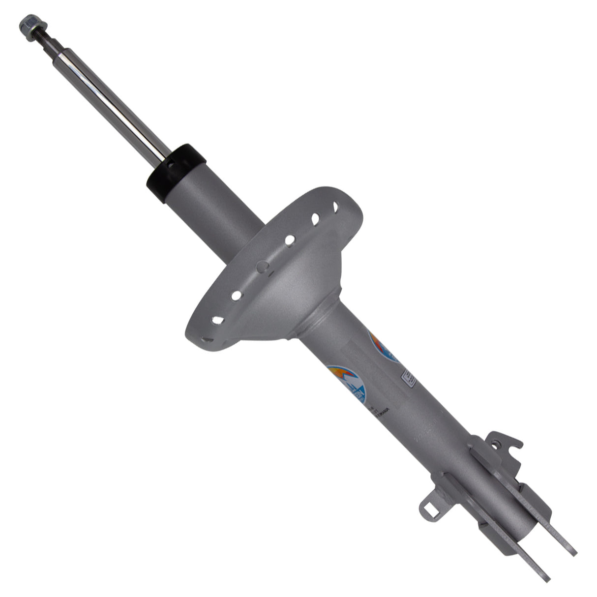 Bilstein Shock Absorbers Bilstein Suspension Strut Assembly  AXOPROS