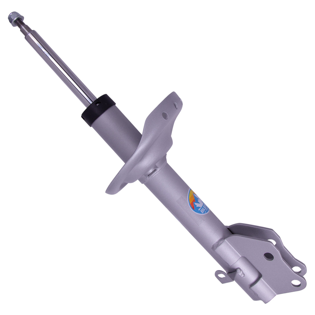 Bilstein Shock Absorbers Bilstein Suspension Strut Assembly  AXOPROS