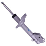 Bilstein Shock Absorbers Bilstein Suspension Strut Assembly  AXOPROS