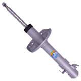 Bilstein Shock Absorbers Bilstein Suspension Strut Assembly  AXOPROS