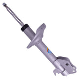 Bilstein Shock Absorbers Bilstein Suspension Strut Assembly  AXOPROS