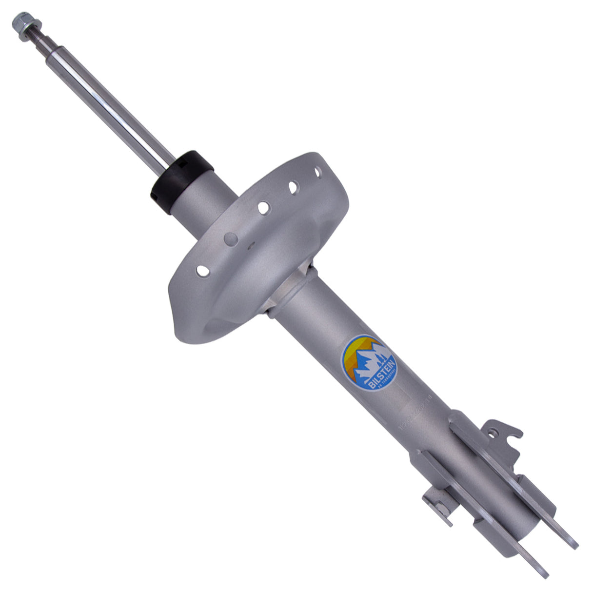 Bilstein Shock Absorbers Bilstein Suspension Strut Assembly  AXOPROS