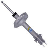 Bilstein Shock Absorbers Bilstein Suspension Strut Assembly  AXOPROS