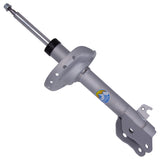 Bilstein Shock Absorbers Bilstein Suspension Strut Assembly  AXOPROS