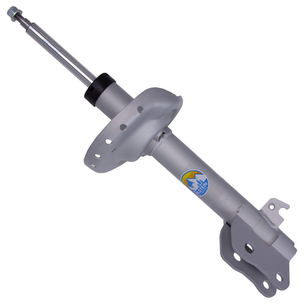 Bilstein Shock Absorbers Bilstein Suspension Strut Assembly  AXOPROS