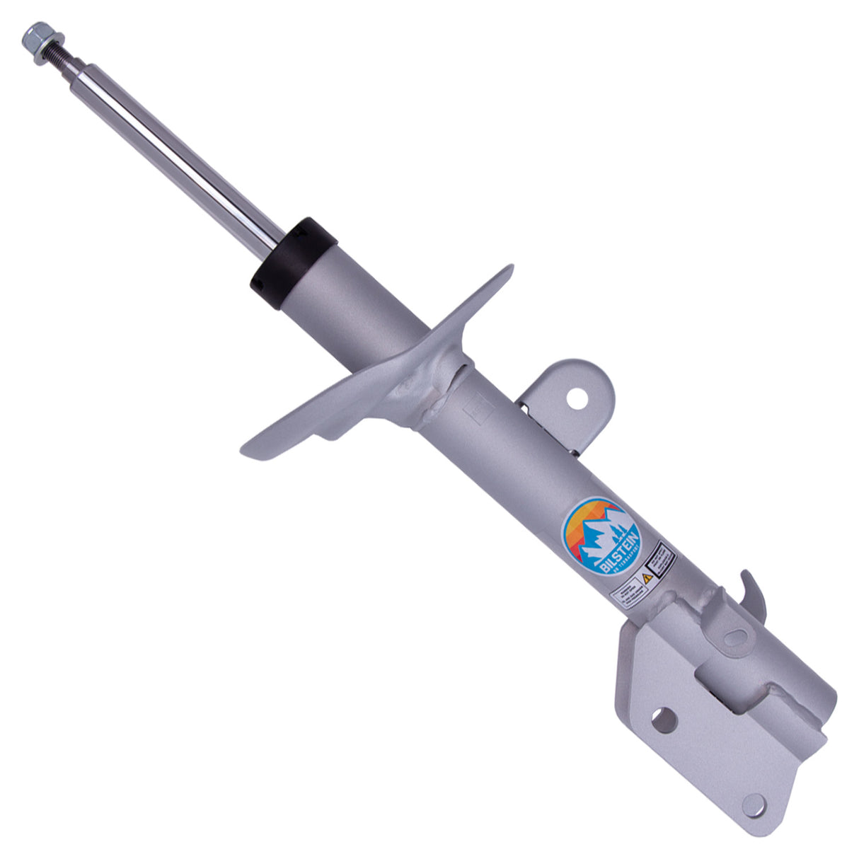 Bilstein Shock Absorbers Bilstein Suspension Strut Assembly  AXOPROS